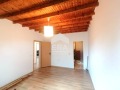 Продава КЪЩА, област Бургас, с. Гълъбец • 85000 € / 166245.55 лв. • 17048850 5 — Holmes.bg Продава КЪЩА, област Бургас, с. Гълъбец • 85000 € / 166245.55 лв. • 17048850 5