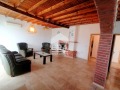 Продава КЪЩА, област Бургас, с. Гълъбец • 85000 € / 166245.55 лв. • 17048850 13 — Holmes.bg Продава КЪЩА, област Бургас, с. Гълъбец • 85000 € / 166245.55 лв. • 17048850 13