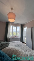 Продава КЪЩА, област София, гр. Годеч • 279900 € / 547436.82 лв. • 33759722 9 — Holmes.bg Продава КЪЩА, област София, гр. Годеч • 279900 € / 547436.82 лв. • 33759722 9