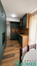 Продава КЪЩА, област София, гр. Годеч • 279900 € / 547436.82 лв. • 33759722 3 — Holmes.bg Продава КЪЩА, област София, гр. Годеч • 279900 € / 547436.82 лв. • 33759722 3