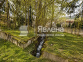 Продава КЪЩА, град София, с. Бистрица • 620000 € / 1212614.60 лв. • 50857711 6 — Holmes.bg Продава КЪЩА, град София, с. Бистрица • 620000 € / 1212614.60 лв. • 50857711 6