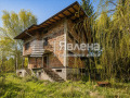 Продава КЪЩА, град София, с. Бистрица • 620000 € / 1212614.60 лв. • 50857711 3 — Holmes.bg Продава КЪЩА, град София, с. Бистрица • 620000 € / 1212614.60 лв. • 50857711 3