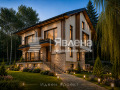 Продава КЪЩА, град София, с. Бистрица • 620000 € / 1212614.60 лв. • 50857711 4 — Holmes.bg Продава КЪЩА, град София, с. Бистрица • 620000 € / 1212614.60 лв. • 50857711 4