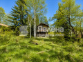 Продава КЪЩА, град София, с. Бистрица • 620000 € / 1212614.60 лв. • 50857711 1 — Holmes.bg Продава КЪЩА, град София, с. Бистрица • 620000 € / 1212614.60 лв. • 50857711 1