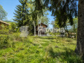 Продава КЪЩА, град София, с. Бистрица • 620000 € / 1212614.60 лв. • 50857711 5 — Holmes.bg Продава КЪЩА, град София, с. Бистрица • 620000 € / 1212614.60 лв. • 50857711 5