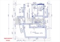Продава КЪЩА, град София, с. Бистрица • 620000 € / 1212614.60 лв. • 50857711 10 — Holmes.bg Продава КЪЩА, град София, с. Бистрица • 620000 € / 1212614.60 лв. • 50857711 10