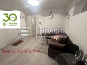 Обява Продава 1-СТАЕН,град Варна, ВИНС-Червен площад