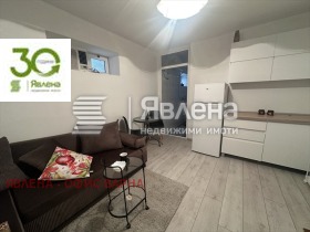 Обява Продава 1-СТАЕН,град Варна, ВИНС-Червен площад>