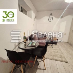 Обява Продава 1-СТАЕН,град Варна, ВИНС-Червен площад
