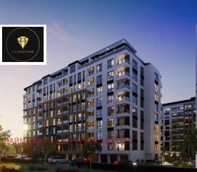 Продава 2-СТАЕН | Imot.bg — малка снимка 5