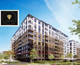 2-СТАЕН, 71 m2 - Holmes.bg 2-СТАЕН, 71 m2