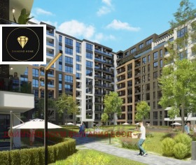 Продава 2-СТАЕН | Imot.bg — малка снимка 4