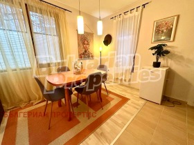 2-СТАЕН, 54 m2 - Holmes.bg 2-СТАЕН, 54 m2