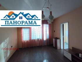 Продава 2-стаен, град Пловдив