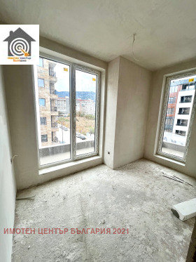 Обява Продава 3-СТАЕН,град София, Малинова долина