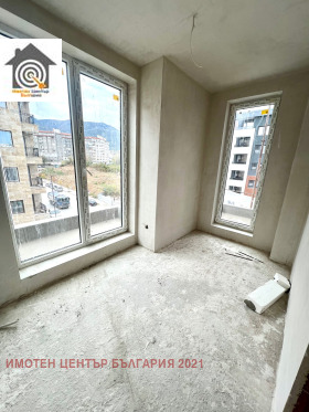 Обява Продава 3-СТАЕН,град София, Малинова долина>