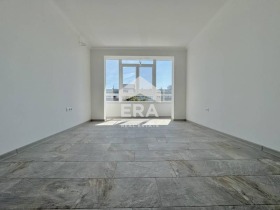 3-СТАЕН, 63 m2 - Holmes.bg 3-СТАЕН, 63 m2