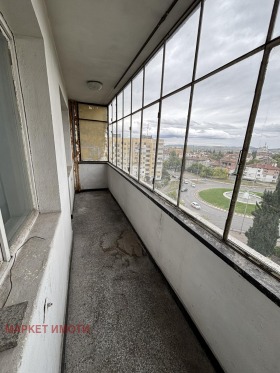 Продава 4-СТАЕН | Imot.bg — малка снимка 6
