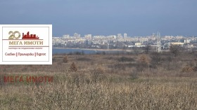 ПАРЦЕЛ, 1 900 m2 - Holmes.bg ПАРЦЕЛ, 1 900 m2