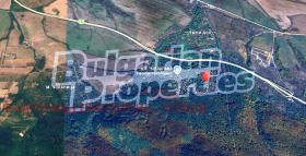 Продава Парцел, град София