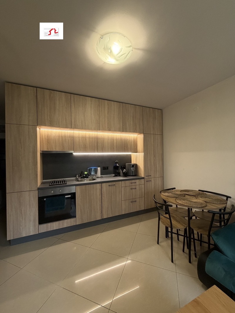 Продава 2-СТАЕН, град София, Симеоново • 199999 € • 17896752 1 — Holmes.bg Продава 2-СТАЕН, град София, Симеоново • 199999 € • 17896752 1