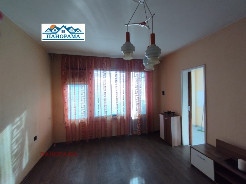 Продава 2-СТАЕН, град Пловдив, Кършияка • 92800 € • 96234145 1 — Holmes.bg Продава 2-СТАЕН, град Пловдив, Кършияка • 92800 € • 96234145 1