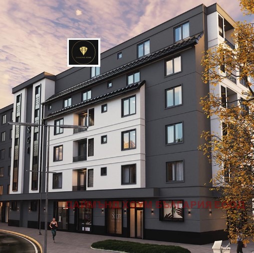 Продава 3-СТАЕН, град Пловдив, Христо Смирненски • 183780 € / 359442.44 лв. • 44860612 1 — Holmes.bg Продава 3-СТАЕН, град Пловдив, Христо Смирненски • 183780 € / 359442.44 лв. • 44860612 1