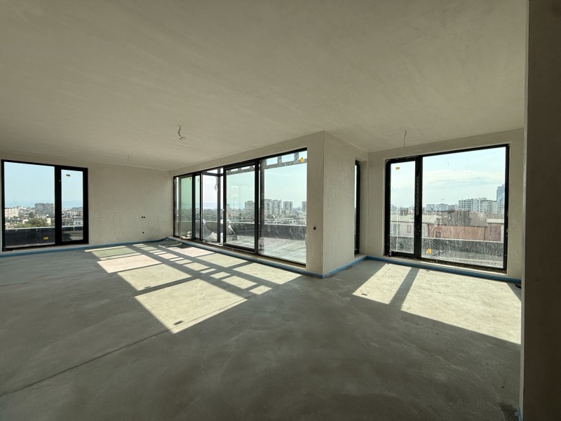 Продава МНОГОСТАЕН, град София, Манастирски ливади • 835000 € • 91587783 1 — Holmes.bg Продава МНОГОСТАЕН, град София, Манастирски ливади • 835000 € • 91587783 1