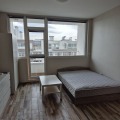 Продава 1-СТАЕН, град София, Студентски град • 115000 € • 91455696 3 — Holmes.bg Продава 1-СТАЕН, град София, Студентски град • 115000 € • 91455696 3