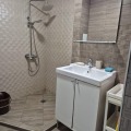 Продава 1-СТАЕН, град София, Студентски град • 115000 € • 91455696 7 — Holmes.bg Продава 1-СТАЕН, град София, Студентски град • 115000 € • 91455696 7