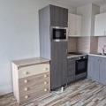 Продава 1-СТАЕН, град София, Студентски град • 115000 € • 91455696 2 — Holmes.bg Продава 1-СТАЕН, град София, Студентски град • 115000 € • 91455696 2