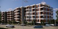 Продава 2-СТАЕН, град Бургас, Меден рудник - зона Д • 77910 € • 53177494 2 — Holmes.bg Продава 2-СТАЕН, град Бургас, Меден рудник - зона Д • 77910 € • 53177494 2