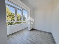 Продава 3-СТАЕН, град Варна, Чайка • 189990 € / 371588.14 лв. • 57827449 6 — Holmes.bg Продава 3-СТАЕН, град Варна, Чайка • 189990 € / 371588.14 лв. • 57827449 6