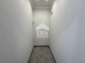 Продава 3-СТАЕН, град Варна, Чайка • 189990 € / 371588.14 лв. • 57827449 10 — Holmes.bg Продава 3-СТАЕН, град Варна, Чайка • 189990 € / 371588.14 лв. • 57827449 10