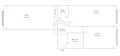 Продава 3-СТАЕН, град Варна, Чайка • 189990 € / 371588.14 лв. • 57827449 15 — Holmes.bg Продава 3-СТАЕН, град Варна, Чайка • 189990 € / 371588.14 лв. • 57827449 15