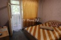 Продава 3-СТАЕН, град София, Обеля 1 • 160000 € • 80838926 3 — Holmes.bg Продава 3-СТАЕН, град София, Обеля 1 • 160000 € • 80838926 3