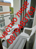 Продава 3-СТАЕН, град София, Студентски град • 350000 € • 16658398 11 — Holmes.bg Продава 3-СТАЕН, град София, Студентски град • 350000 € • 16658398 11