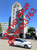 Продава 3-СТАЕН, град София, Студентски град • 350000 € • 16658398 1 — Holmes.bg Продава 3-СТАЕН, град София, Студентски град • 350000 € • 16658398 1