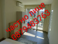 Продава 3-СТАЕН, град София, Студентски град • 350000 € • 16658398 6 — Holmes.bg Продава 3-СТАЕН, град София, Студентски град • 350000 € • 16658398 6