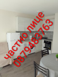 Продава 3-СТАЕН, град София, Студентски град • 350000 € • 16658398 7 — Holmes.bg Продава 3-СТАЕН, град София, Студентски град • 350000 € • 16658398 7