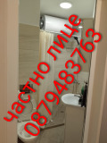 Продава 3-СТАЕН, град София, Студентски град • 350000 € • 16658398 12 — Holmes.bg Продава 3-СТАЕН, град София, Студентски град • 350000 € • 16658398 12
