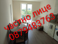 Продава 3-СТАЕН, град София, Студентски град • 350000 € • 16658398 10 — Holmes.bg Продава 3-СТАЕН, град София, Студентски град • 350000 € • 16658398 10