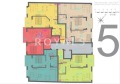 Продава 3-СТАЕН, град Варна, Център • 226000 € • 31445332 4 — Holmes.bg Продава 3-СТАЕН, град Варна, Център • 226000 € • 31445332 4
