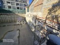 Продава 3-СТАЕН, град Варна, Център • 226000 € • 31445332 6 — Holmes.bg Продава 3-СТАЕН, град Варна, Център • 226000 € • 31445332 6