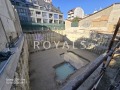 Продава 3-СТАЕН, град Варна, Център • 226000 € • 31445332 3 — Holmes.bg Продава 3-СТАЕН, град Варна, Център • 226000 € • 31445332 3