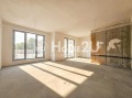 Продава 3-стаен град София , Център , 130 кв.м | 83699488 — Imoti.com Продава 3-стаен град София , Център , 130 кв.м | 83699488