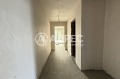 Продава 3-СТАЕН, град София, Славия • 247065 € • 79283882 5 — Holmes.bg Продава 3-СТАЕН, град София, Славия • 247065 € • 79283882 5