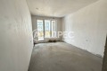 Продава 3-СТАЕН, град София, Славия • 247065 € • 79283882 3 — Holmes.bg Продава 3-СТАЕН, град София, Славия • 247065 € • 79283882 3