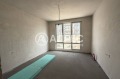 Продава 3-СТАЕН, град София, Славия • 247065 € • 79283882 4 — Holmes.bg Продава 3-СТАЕН, град София, Славия • 247065 € • 79283882 4