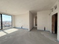 Продава МНОГОСТАЕН, град София, Манастирски ливади • 835000 € • 91587783 6 — Holmes.bg Продава МНОГОСТАЕН, град София, Манастирски ливади • 835000 € • 91587783 6
